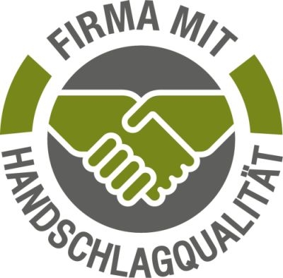 Blindeneder-Mitterbucher GmbH